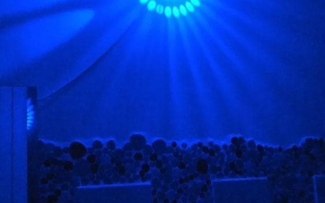 Room-versomare - Room Scirocco - Cis Ba