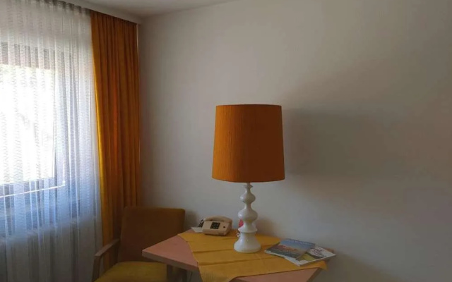 Hotel Adler