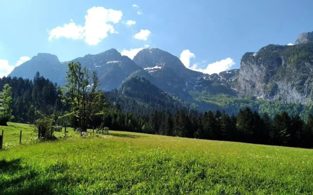 Annaberg