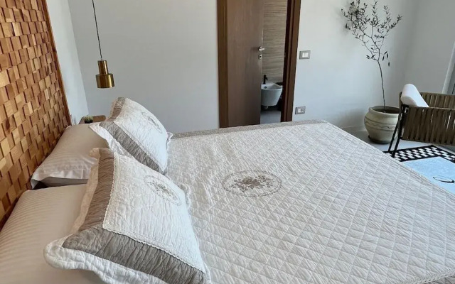 Luxury Rooftop Suites by Blumont