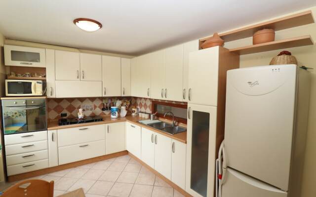 Nice Appartment Seaview Sorrento