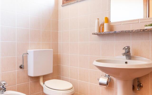 Gitavillage California