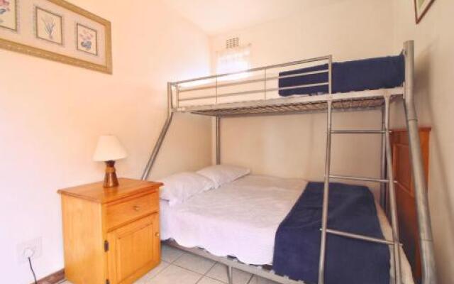 San Lameer Villa 2504 by Top Destinations Rentals