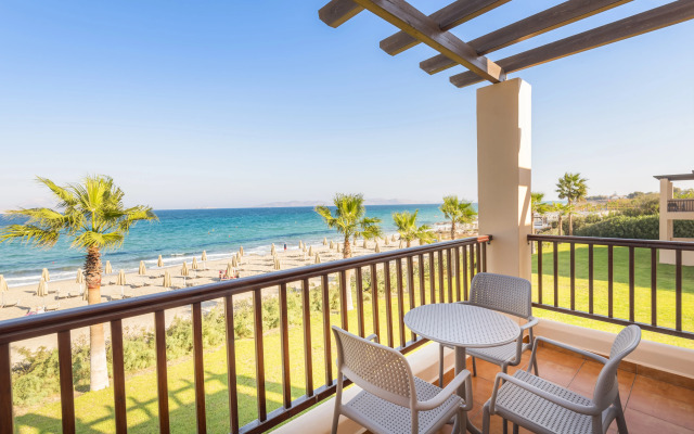 Horizon Beach Resort