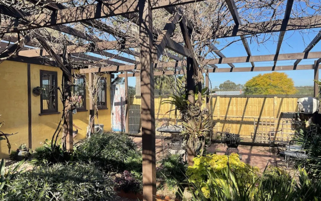 The Table Guesthouse