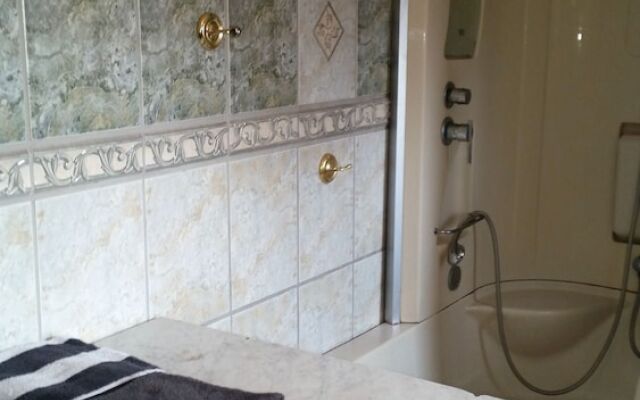 Le Moliere 3 chambres