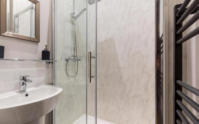 Accudo House Boutique Holiday Suites