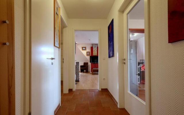 Neuer Weg 1 b Traumzeit Wohnung 08