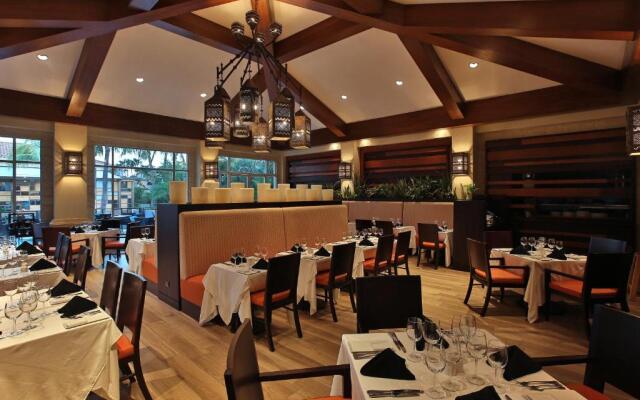 Real InterContinental Managua at Metrocentro Mall by IHG