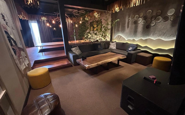 Riviera Suites Melaka