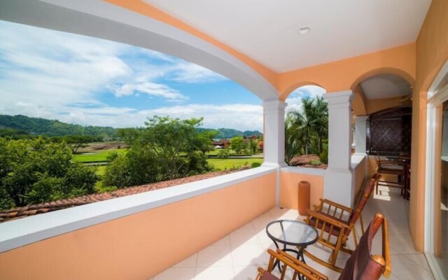 Los Suenos Resort Colina 6C
