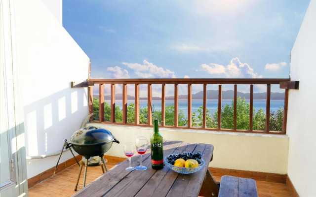 Ganghwa Sol Orem Pension