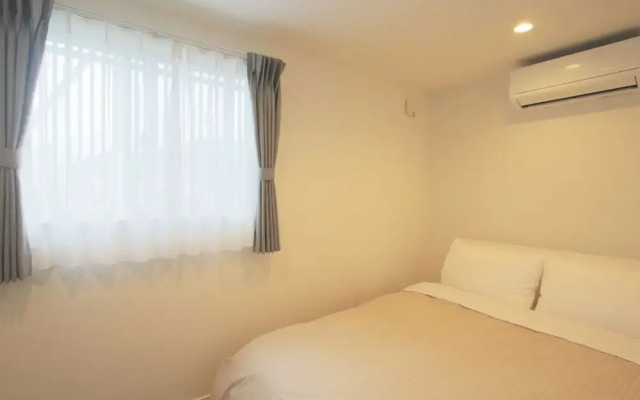 Villas Waraku