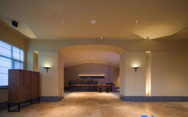 Atour Hotel Dalian Hongxinghai Coastal Highway