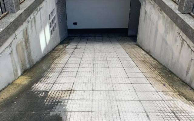 Apartamento Sira