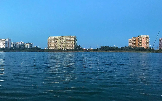 Hostel Max