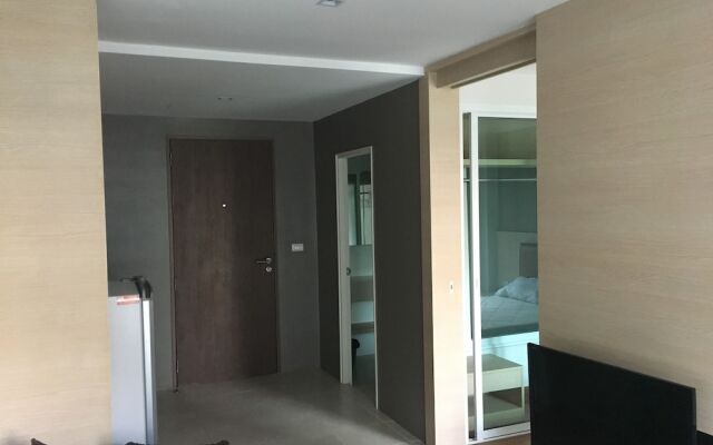 The Winner Condo - 307 by Axiom