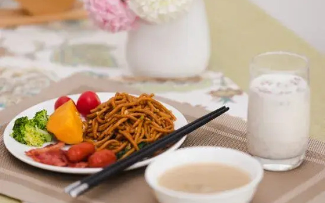 Zelan Courtyard Hotel