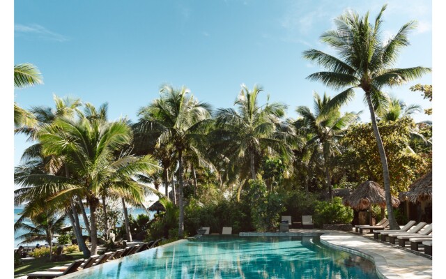 Tokoriki Island Resort - Adults only