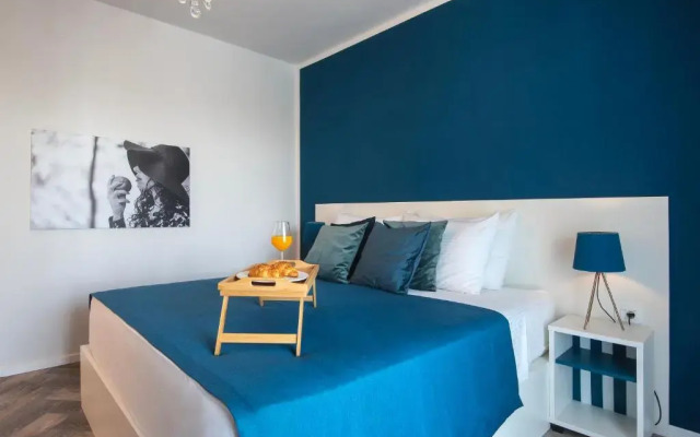 Apartment Vinkuran 195