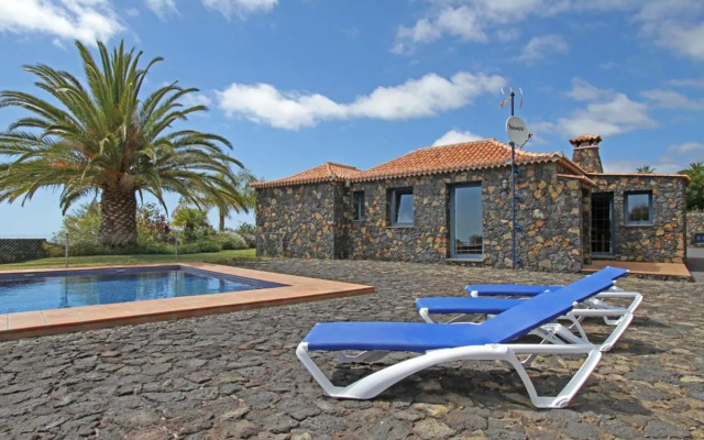 Casa Amalia