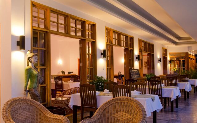 Sea Dream Resorts