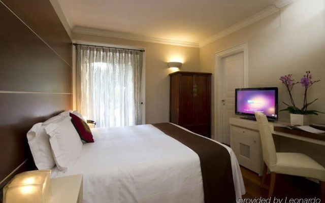 Town House 31