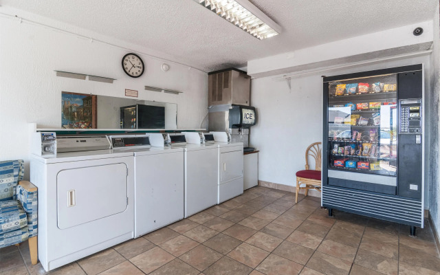 Motel 6 Farmington Hills, MI - Northwest - Farmington Hills