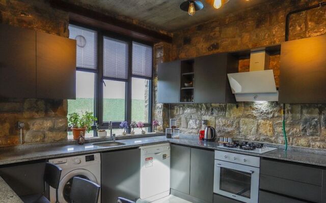 Villa Spn-3670