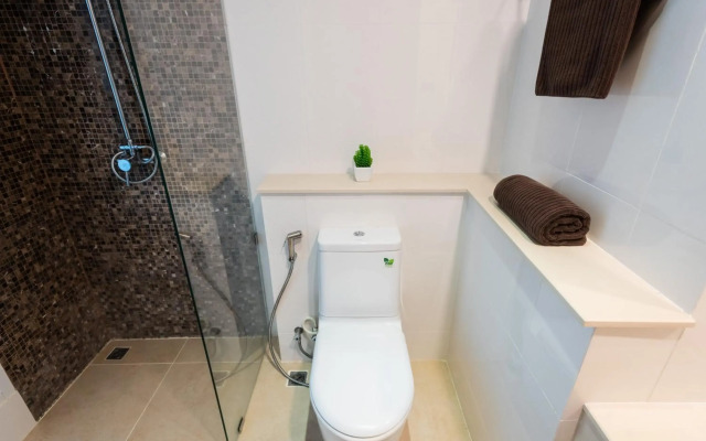 Nam Talay Condo by GrandisVillas