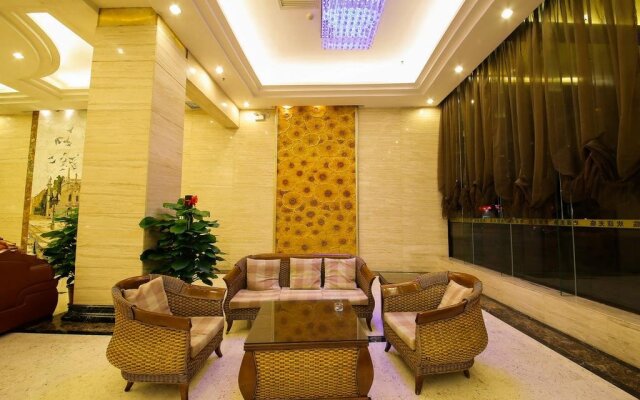 Kai Lai Hotel