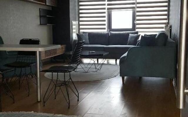 Innovia 2