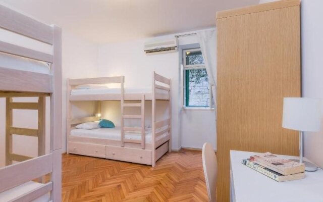 Hostel Stay Inn Split