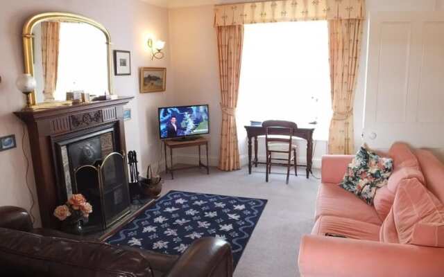 Picton House
