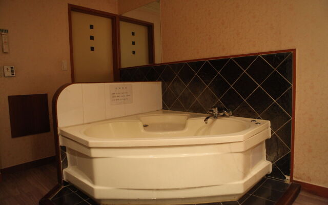 King Hotel