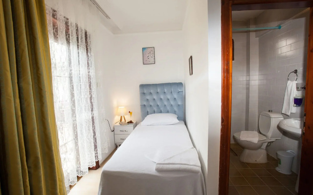 Papermoon Hotel & Apartments