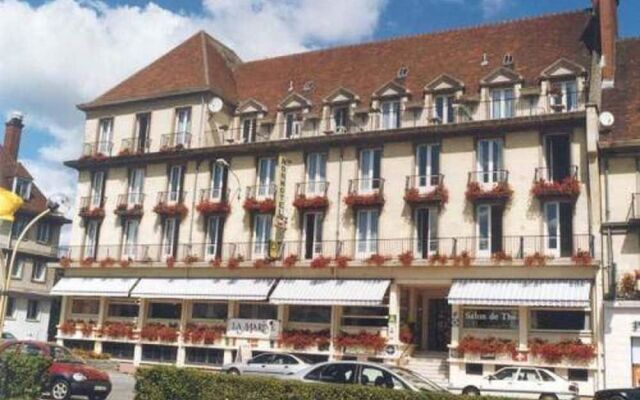 hotelImage
