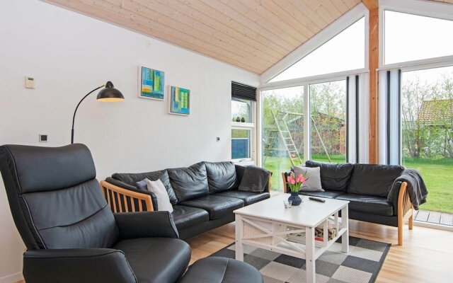 Luxury Retreat With Spa - By Traum Ferienwohnungen
