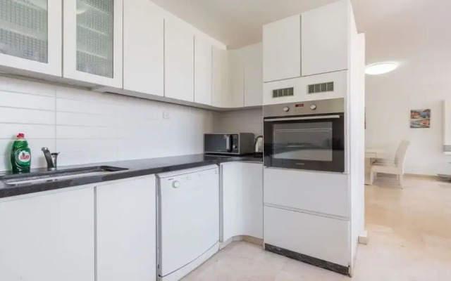 Viva Apartments
