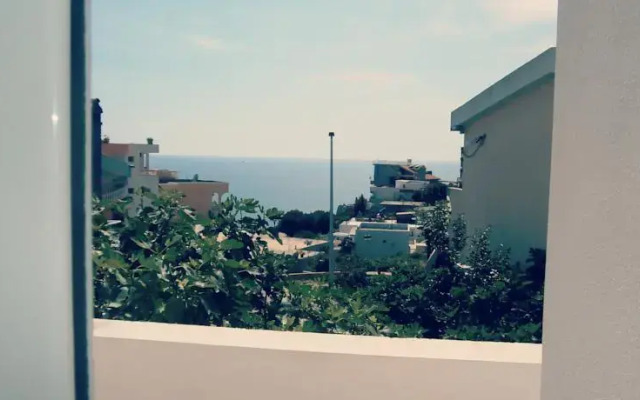 Apartments Donna
