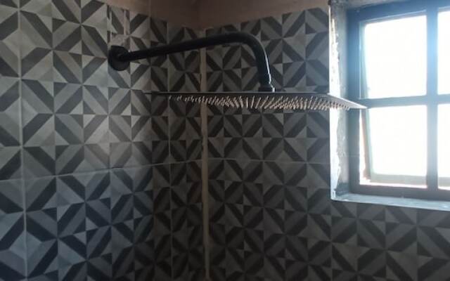 Suites Bugambilias Rooms Primavera Bosque