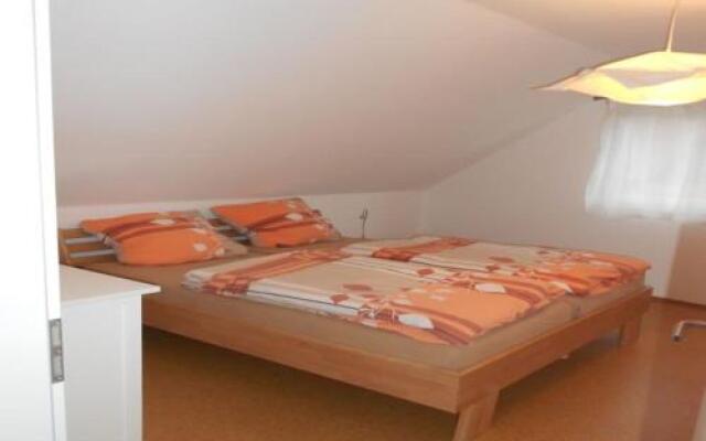 Appartment Schwendemann