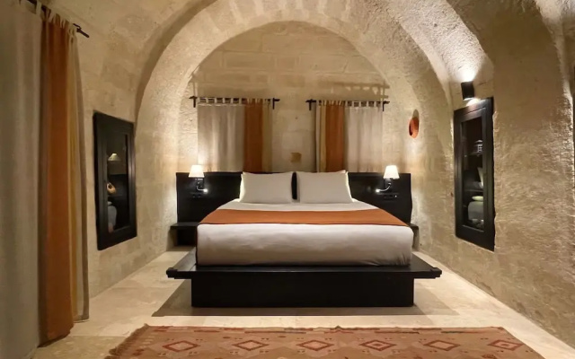 Casa Cappadocia
