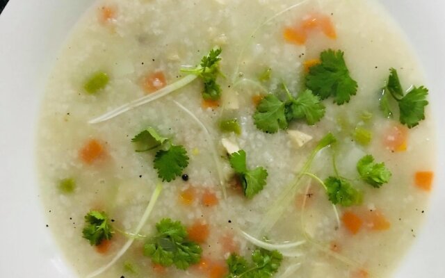 Phong Nha Little Villa