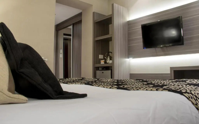 Amérian Río Gallegos