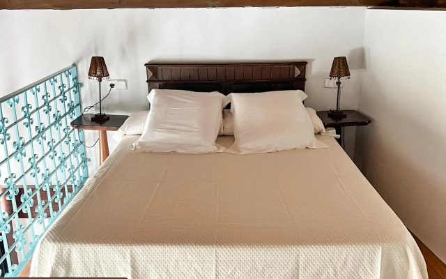 Hotel Servilia