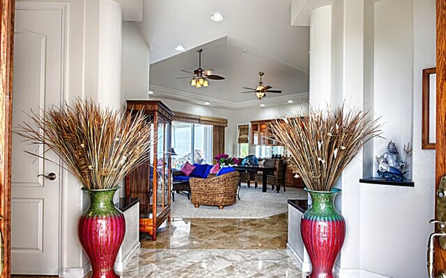 Piko Nani 3 Bedroom Home