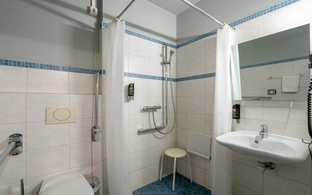 A&o Berlin Kolumbus