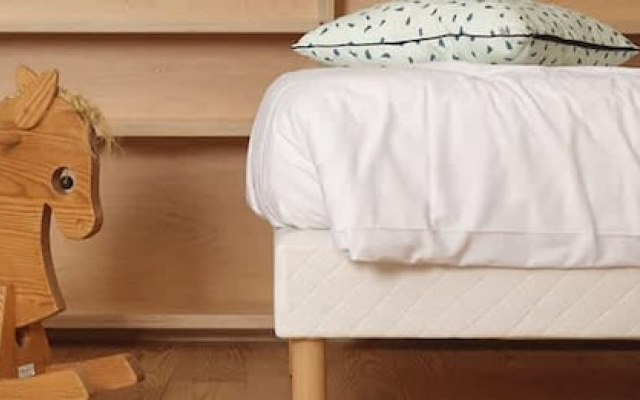 Chez L on - La cit des Lectriciens - 5 Pers