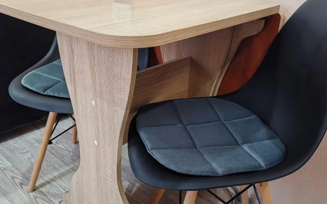 Студия Ночной город